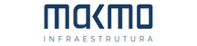 MAKMO_Prancheta 1 cópia.png