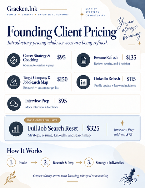 ChatGPT Image Sep 10, 2026, 06_12_21 PM (2).png