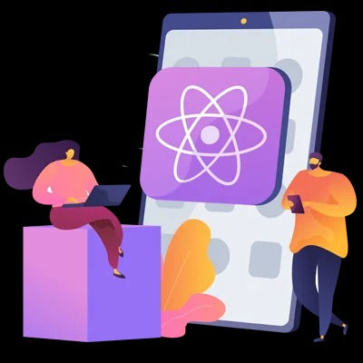 Custom Web Backend Solutions Company Sydney That Transforms Businesses