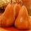 Thumbnail: Pear Tart - Mason Jar by Good Juju