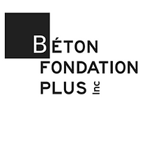 Beton Fondation +.jpg.png