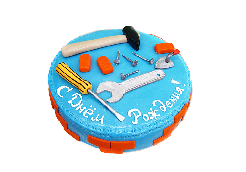 С днем рождения мужчине строителю картинки