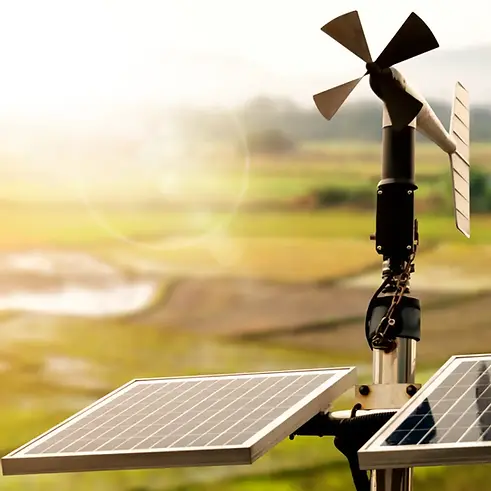 Copy of shutterstock_622847135_edited_edited_edited copy.webp