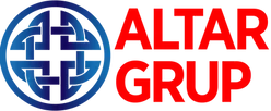 Altar_yeni_logo copy.webp