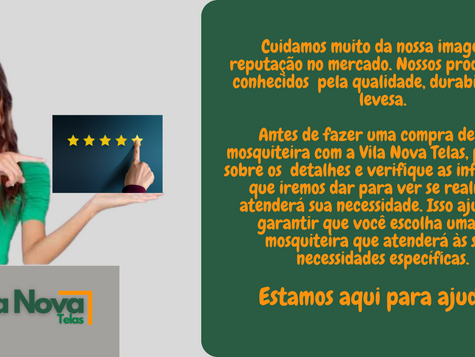 Tela-mosquiteira-em-Palmas