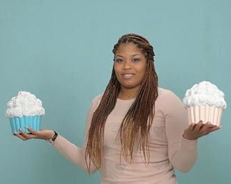 CHOSEN VS. APPOINTED