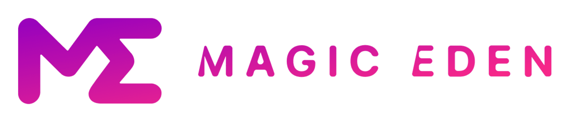 magic_eden_logo_freelogovectors.net_.webp