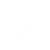 petal.png