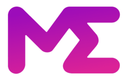 magic-eden-logo-freelogovectors.net_-400x253.webp