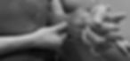 gaelle-thoa_etiopathe_hp_422_edited.jpg