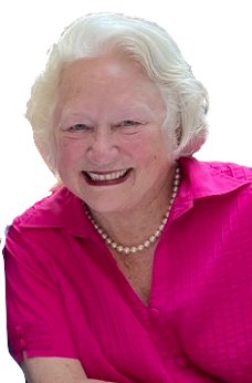 Lynne A. McNamara, PhD