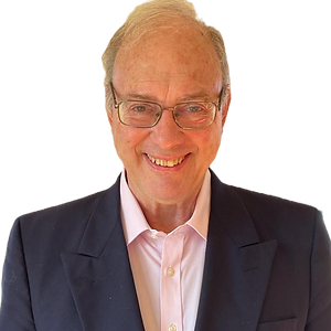 Glenn L. Shive, PhD