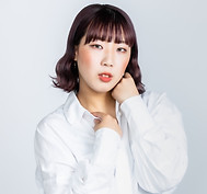 S__3809355.jpg