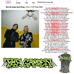 US TOUR FLYER (RESCHEDULED)Nov.png