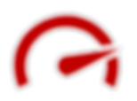 Débit