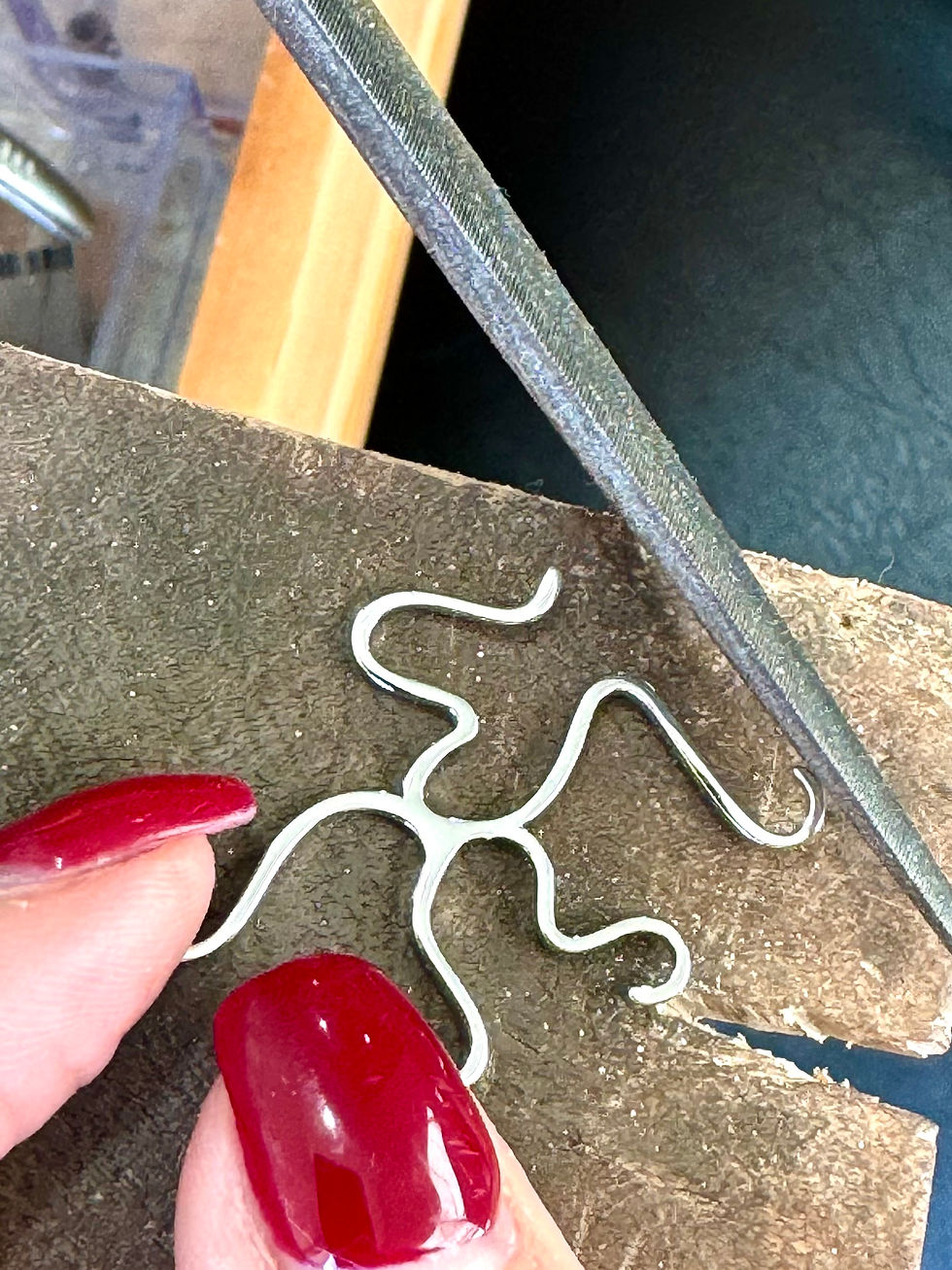 Thumbnail: AGRÍCOLA