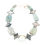 Thumbnail: AVA Bracelet