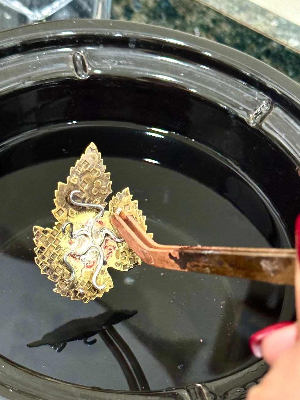 Thumbnail: AGRÍCOLA