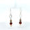 Thumbnail: BANA Earrings