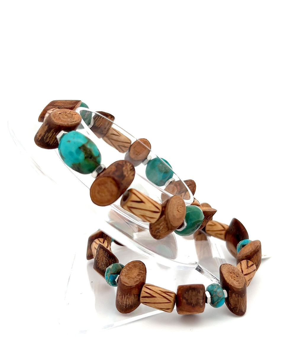 Thumbnail: RSV COLIBRI Bracelets