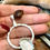 Thumbnail: BAROQUE TAMARINDO