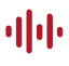 HumanEQ Favicon - Transparent Black_edit