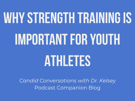 why-strength-training-is-important-for-youth-athletes
