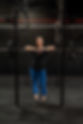 Kelsey_0015_Original.jpg