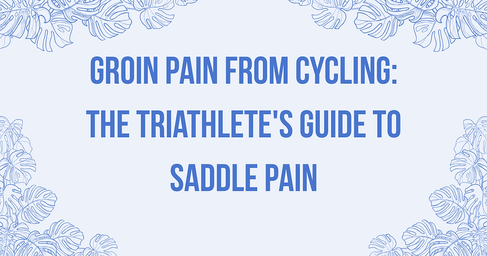 groin-pain-from-cycling