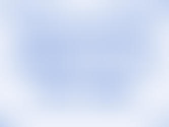 Shoulder Pain with Swimming: What You Need to Know