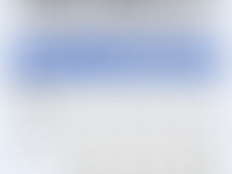 The True Cost of Using Insurance