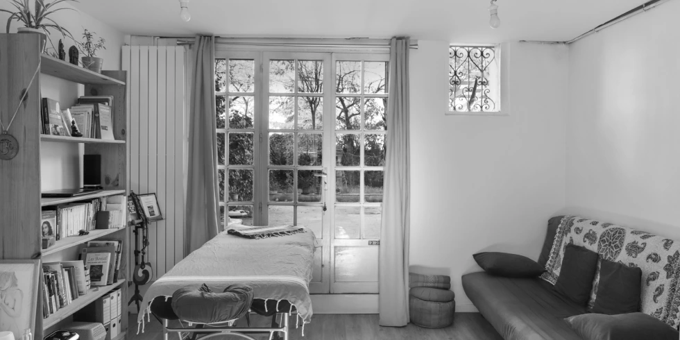 cabinet massage nanterre - maya loskutova - soinsdescorps.fr