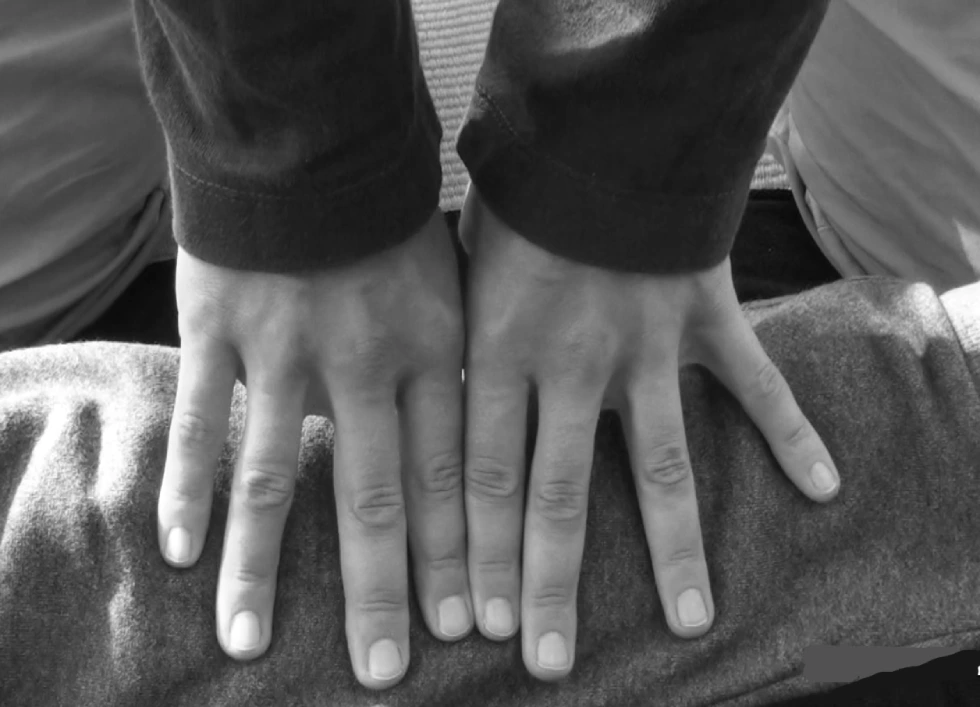 shiatsu nanterre-soinsdescorps.fr