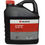 Thumbnail: Wuerth 5W40 Synthetic Engine Oil for Car (3.5 L)