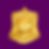 Bank details (29)