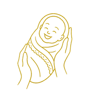 Bank details (36).png