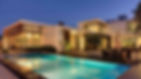 ultra luxury home sales india 2025, premium housing market india, india real estate q1 2025, knight frank report india, mumbai real estate sales 2025, office leasing india 2025, bengaluru commercial property, flexible workspace india, residential market india, affordable housing decline india