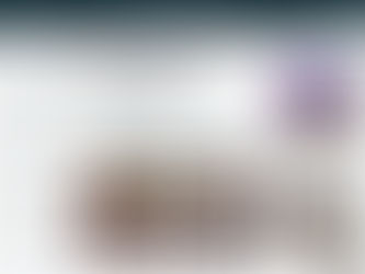 Featured in Hindustan Times, Times of India and 170+ more