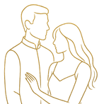 Bank details (15).png