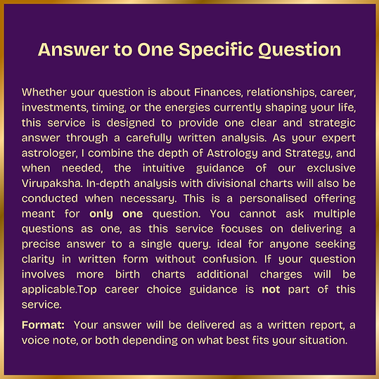 Services (12).png
