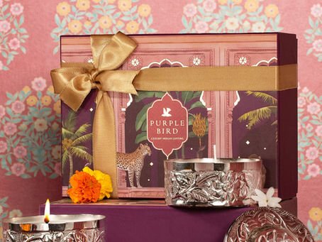 artisanal luxury gifts India, handcrafted Indian gifts, bespoke gifting India, premium gifting India, sustainable luxury gifts, handmade Indian hampers, best gift hampers India, designer gift boxes India, exclusive Indian gifts, curated gift brands India,