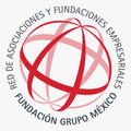 Red de Asociaciones y Fundaciones Empresariales.jpeg