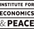 Institute for economics and peace.png