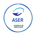 ASER CHIAPAS logo.png