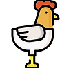 pollo.png