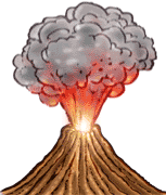 volcan2.gif