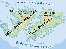 MALVINAS2.jpg
