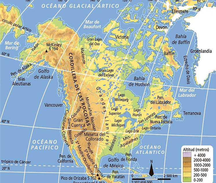 RELIEVE DE AMERICA DEL NORTE.jpg