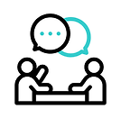 CONVERSACION DE COACHING.png