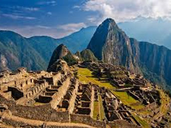MACHUPICHIIIII.jpg